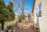 27 Magnolia Rd. - Photo 20