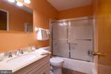 27 Magnolia Rd. - Photo 22