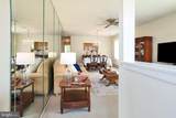 27 Magnolia Rd. - Photo 5