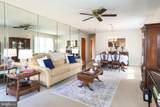27 Magnolia Rd. - Photo 6