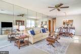 27 Magnolia Rd. - Photo 7