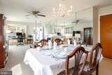 27 Magnolia Rd. - Photo 8