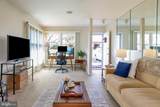 27 Magnolia Rd. - Photo 9