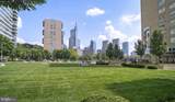 2200 Benjamin Franklin Parkway - Photo 21