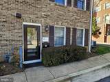 5315 Langston Boulevard - Photo 1