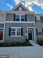 836 Mersey Lane - Photo 1