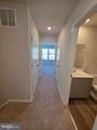 836 Mersey Lane - Photo 10