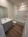 836 Mersey Lane - Photo 11