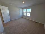 836 Mersey Lane - Photo 13
