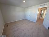 836 Mersey Lane - Photo 14