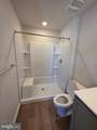 836 Mersey Lane - Photo 15