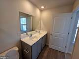 836 Mersey Lane - Photo 16