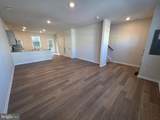 836 Mersey Lane - Photo 2