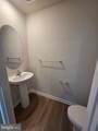 836 Mersey Lane - Photo 5