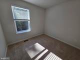 836 Mersey Lane - Photo 6
