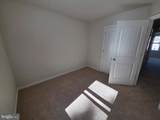 836 Mersey Lane - Photo 7