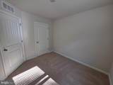 836 Mersey Lane - Photo 8