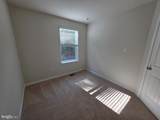 836 Mersey Lane - Photo 9