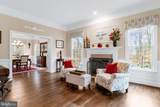 17524 Ashton Forest Ter - Photo 12