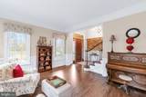 17524 Ashton Forest Ter - Photo 13