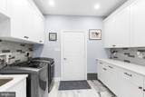 17524 Ashton Forest Ter - Photo 24