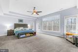 17524 Ashton Forest Ter - Photo 28