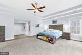 17524 Ashton Forest Ter - Photo 31