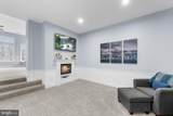 17524 Ashton Forest Ter - Photo 32