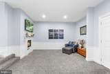 17524 Ashton Forest Ter - Photo 33