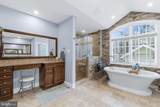 17524 Ashton Forest Ter - Photo 35