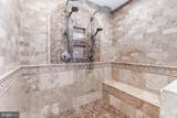 17524 Ashton Forest Ter - Photo 36