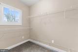 17524 Ashton Forest Ter - Photo 38