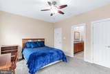 17524 Ashton Forest Ter - Photo 39