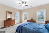 17524 Ashton Forest Ter - Photo 40