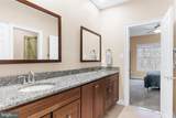 17524 Ashton Forest Ter - Photo 41