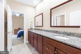 17524 Ashton Forest Ter - Photo 42