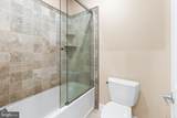 17524 Ashton Forest Ter - Photo 43