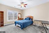 17524 Ashton Forest Ter - Photo 44