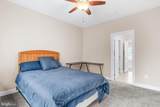 17524 Ashton Forest Ter - Photo 45