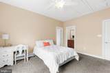 17524 Ashton Forest Ter - Photo 46