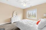 17524 Ashton Forest Ter - Photo 47