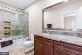 17524 Ashton Forest Ter - Photo 48