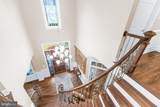 17524 Ashton Forest Ter - Photo 49