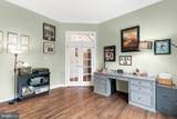 17524 Ashton Forest Ter - Photo 53