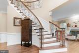 17524 Ashton Forest Ter - Photo 54