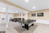 17524 Ashton Forest Ter - Photo 55