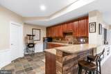 17524 Ashton Forest Ter - Photo 56