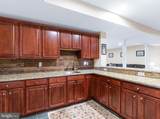 17524 Ashton Forest Ter - Photo 57