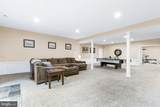 17524 Ashton Forest Ter - Photo 58