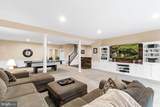 17524 Ashton Forest Ter - Photo 59